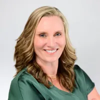 Rochelle Thielen