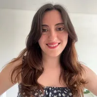 Rocío Oldra
