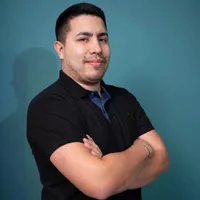 Rodrigo Alvarado Torres