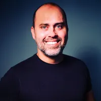 Rodrigo  Coutinho