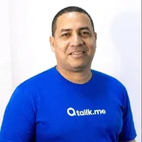 Rodrigo Costa da Silva