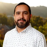 Rodrigo  Silva Quezada
