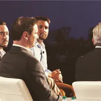 Roger Caneda - Live Selling Expert - Gaming - Esports