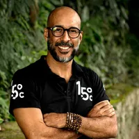 Rogerio Cavalcante