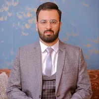 Rohaan Zaheer