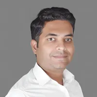 Rohan Alhat