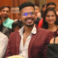 Rohan Gardi