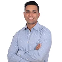 Rohan Mathew