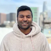 Rohan Paul