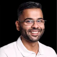 Rohan Kapur