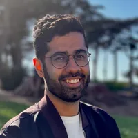 Rohan Katyal