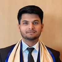 Rohit Holam