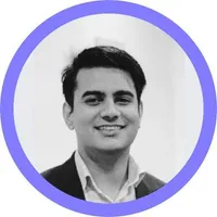 Rohit Kanwar
