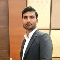 ROHIT KUMAR