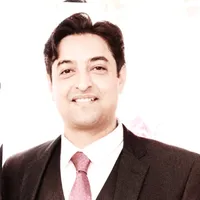 Rohit Mannan