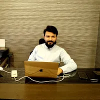 Rohit Mishra