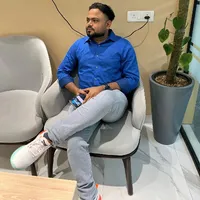 Rohit Prasad singh