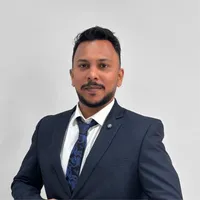 Rohit Thakur