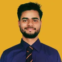 Rohit Kumar