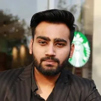 Rohit Soni