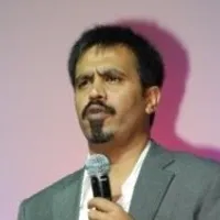 Rohit Dadwal