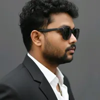 Rohith Muthyala