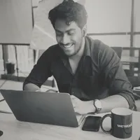 Rohith yadav