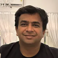Rohit Manglik