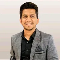 Rohit Joshi