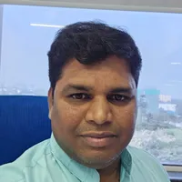 Rohit Prasanna