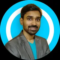 Rohit Vedantwar
