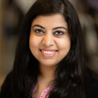 Rohita Tikoo