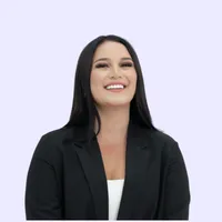 Roimata Wilkey