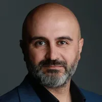 Roland Aoun