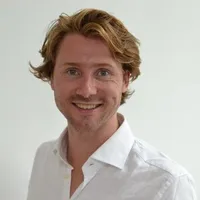 Rolf Westgeest