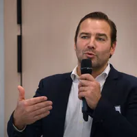 Romain de Garsignies