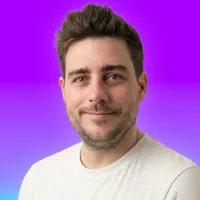 Romain Cochard
