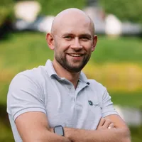 Roman Hutnyk