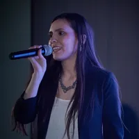 Romina Tudurí Casaballe