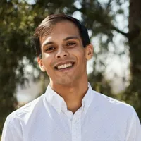 Ronak Gandhi