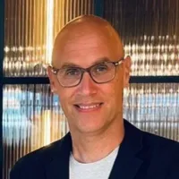 Ronald ter Voert