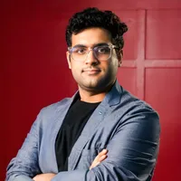 Ronit Thakur