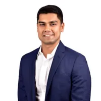 Roopesh Balakrishna