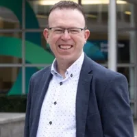 Rory McEvoy