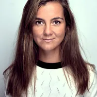 Rosa Espín