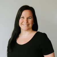 Rosalie Côté