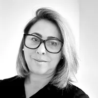 Roseli Nogueira Machado