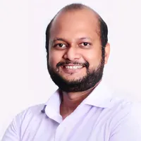 Roshan  De Silva Msc,PMP,ACP,DA,CB-PMO,SA,CSM,CSPO,ITIL