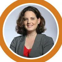 Rotem Yarkoni
