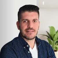 Damien Roux